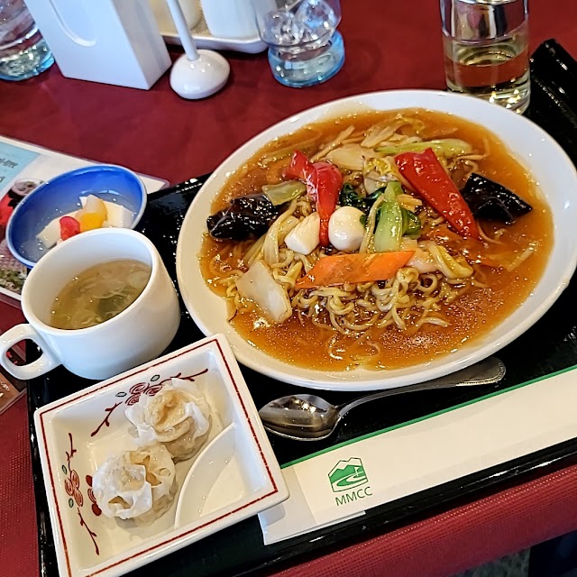 Musashi no Mori Country Club - Photo 7