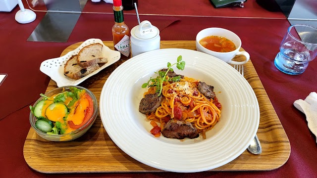 Musashi no Mori Country Club - Photo 4
