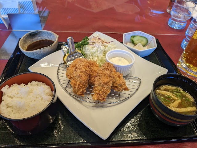 Musashi no Mori Country Club - Photo 8