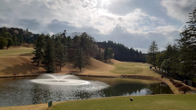 Musashi no Mori Country Club - Photo 6