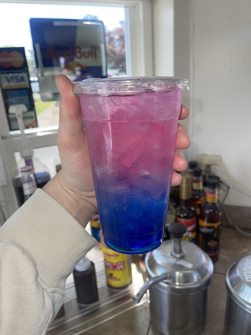 Espresso De Cafè photo 4