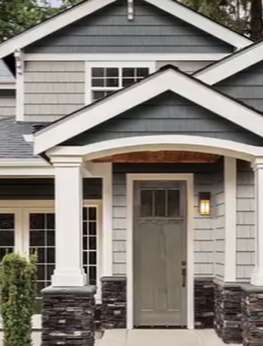 Ideal Property Solutions photo 3