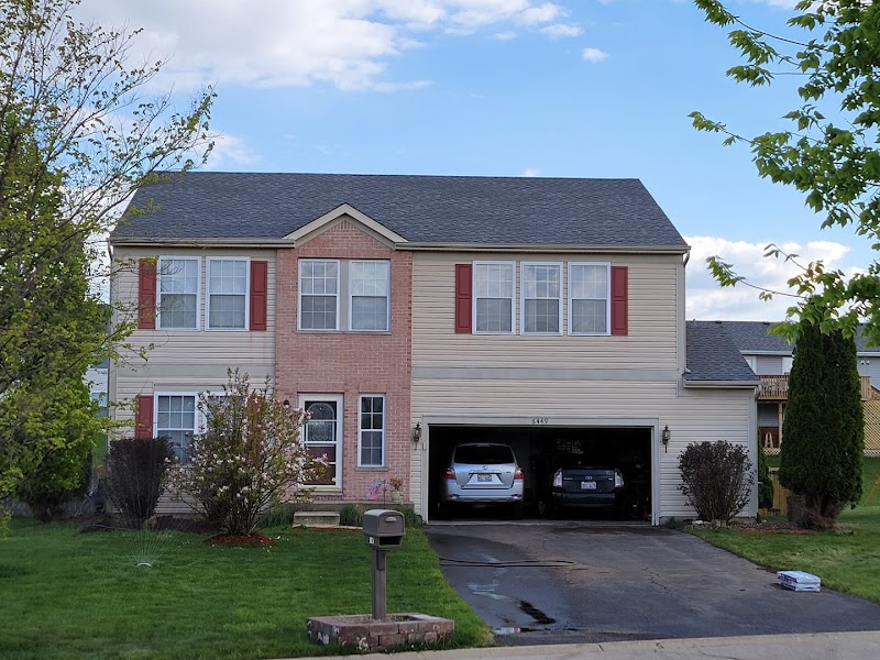 Ideal Property Solutions photo 4