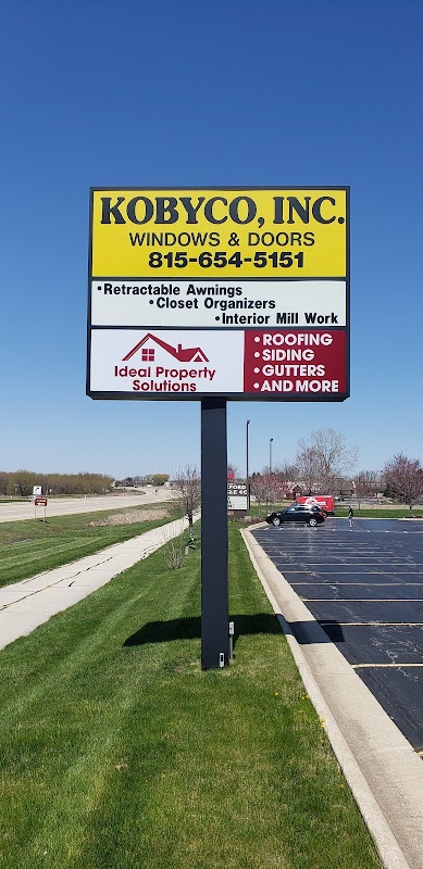 Ideal Property Solutions photo 5