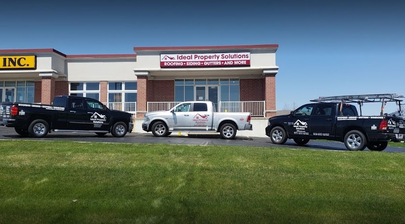 Ideal Property Solutions photo 2