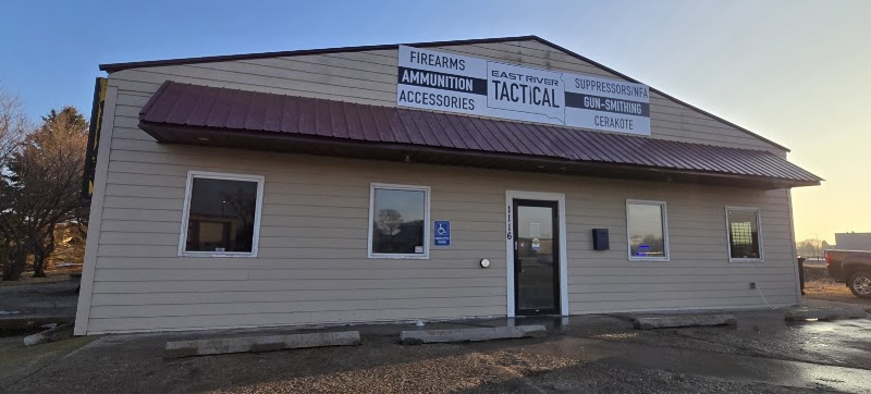 East River Rifle Company LLC photo