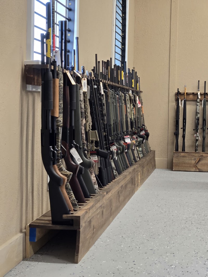 East River Rifle Company LLC photo