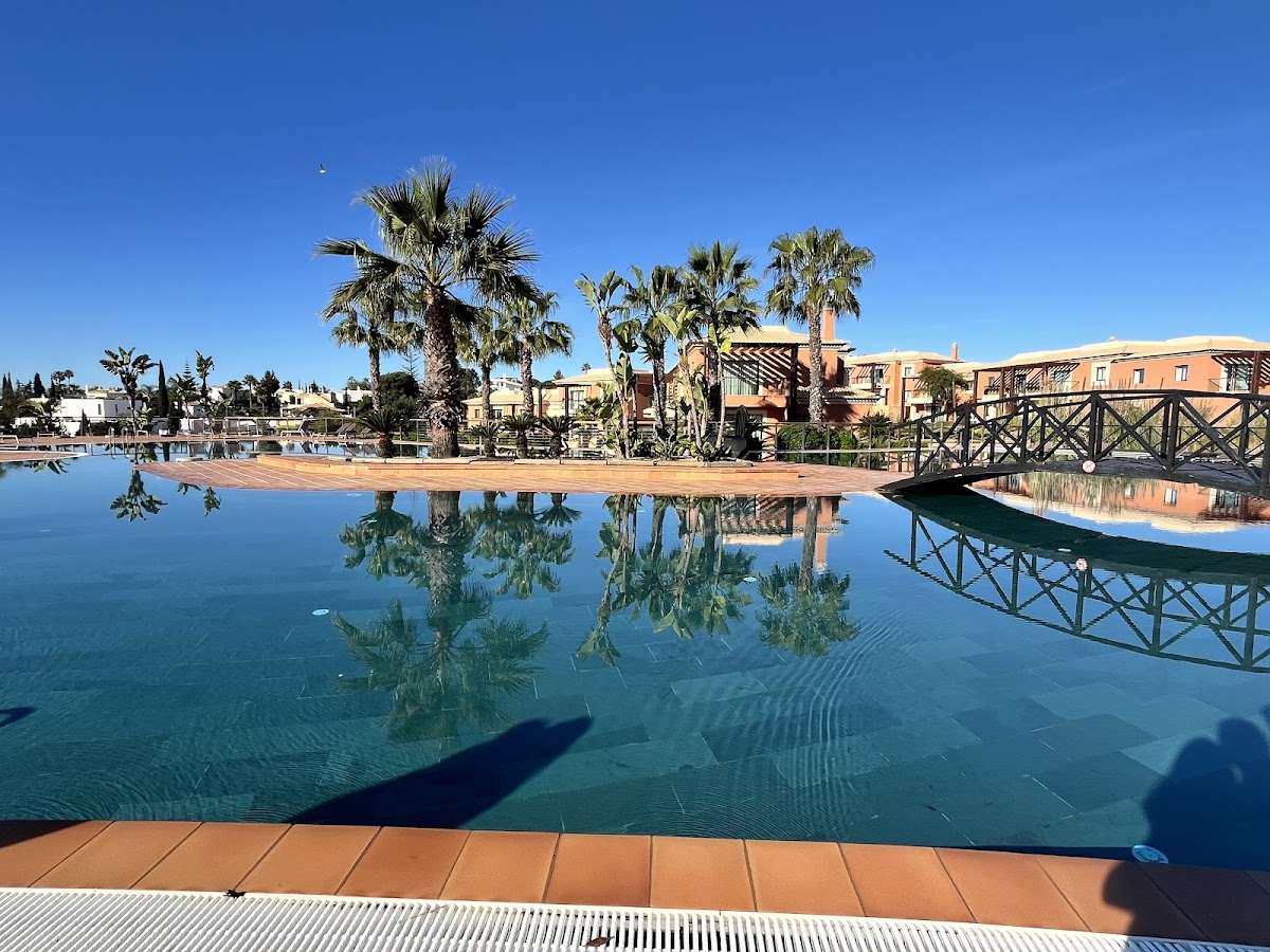 Monte Santo Resort — 4