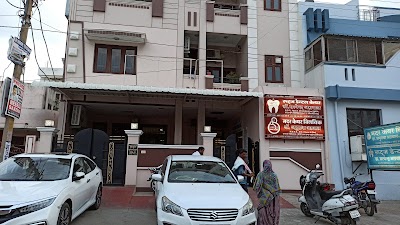 Dr. Anuradha Agarwal - Image 3