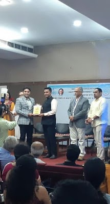 SHRI SHIVSAI CLINIC - Image 3