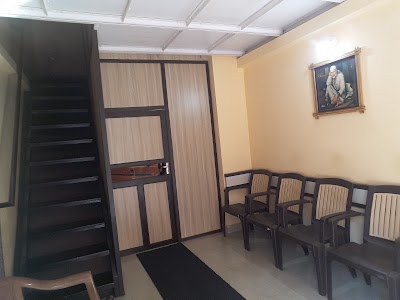 SHRI SHIVSAI CLINIC - Image 2