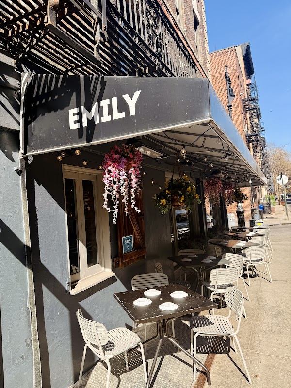 Emily photo 5