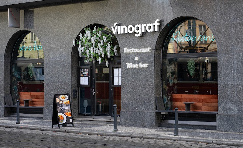 Vinograf