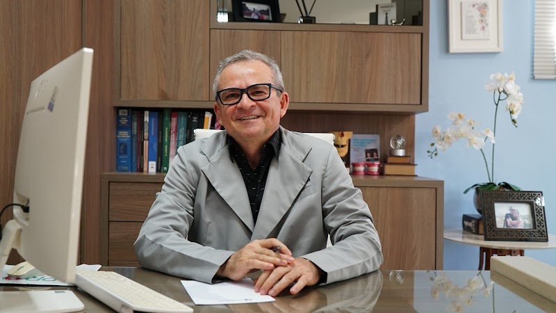 Dr. Joao Batista - Ortodontista - foto 5