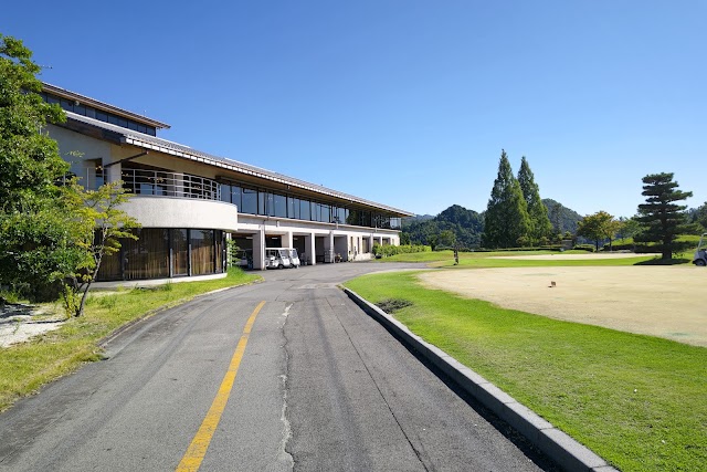 Akechi Golf Club Kashio Golf Course - Photo 3