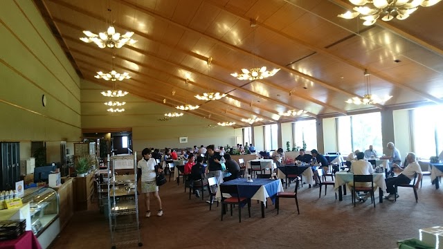Akechi Golf Club Kashio Golf Course - Photo 10