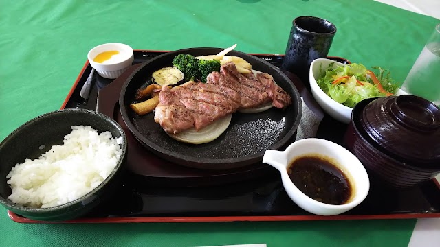 Akechi Golf Club Kashio Golf Course - Photo 6