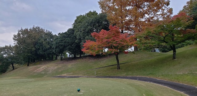 Akechi Golf Club Kashio Golf Course - Photo 9