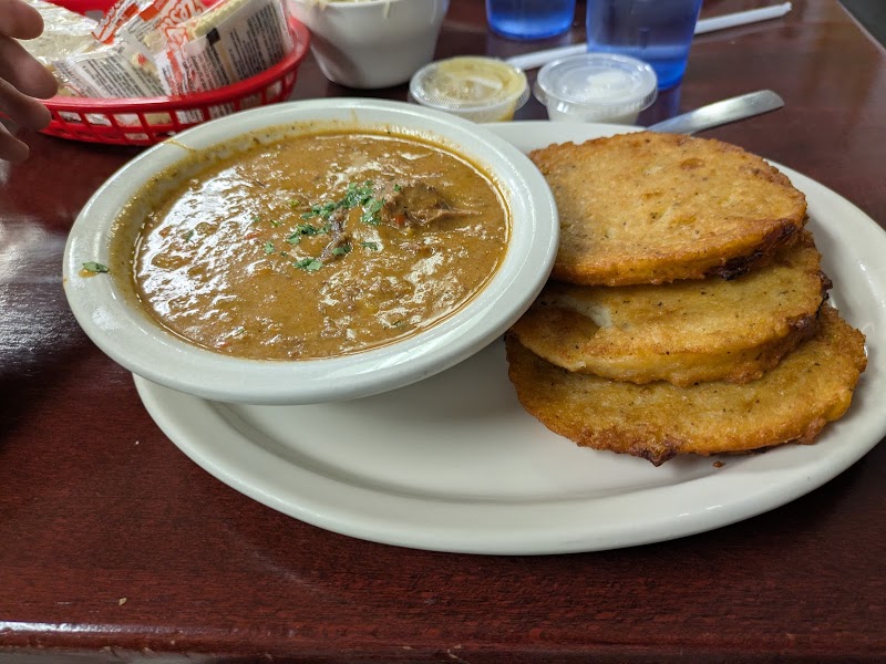 Sabina's Restaurant photo 3