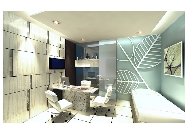 Gallery 3