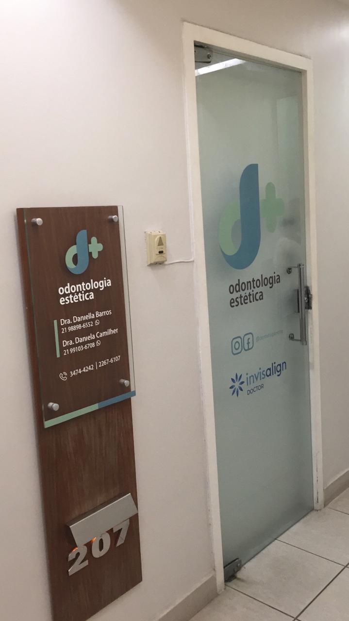 Dentista Ipanema - foto 2