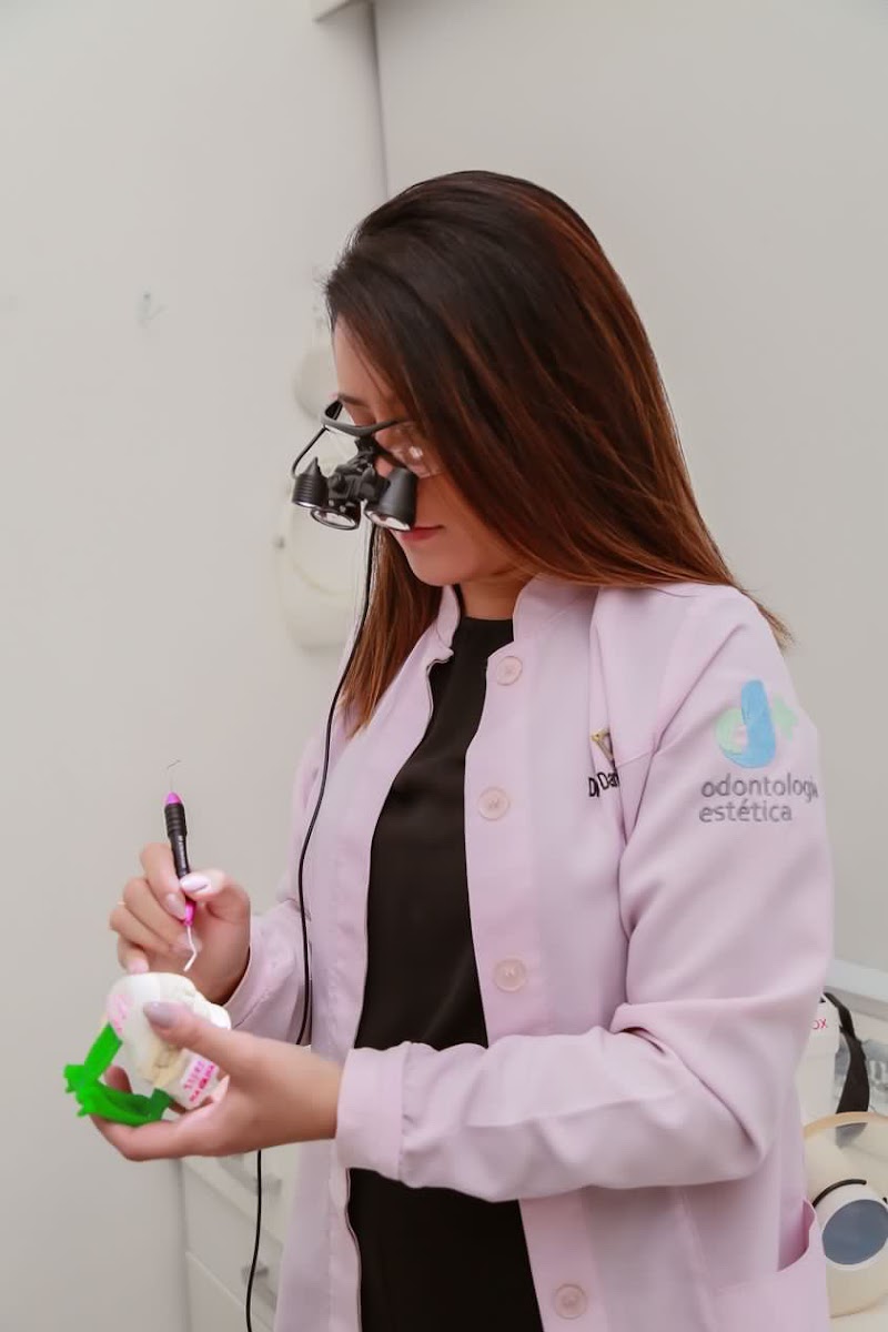 Dentista Ipanema - foto 4