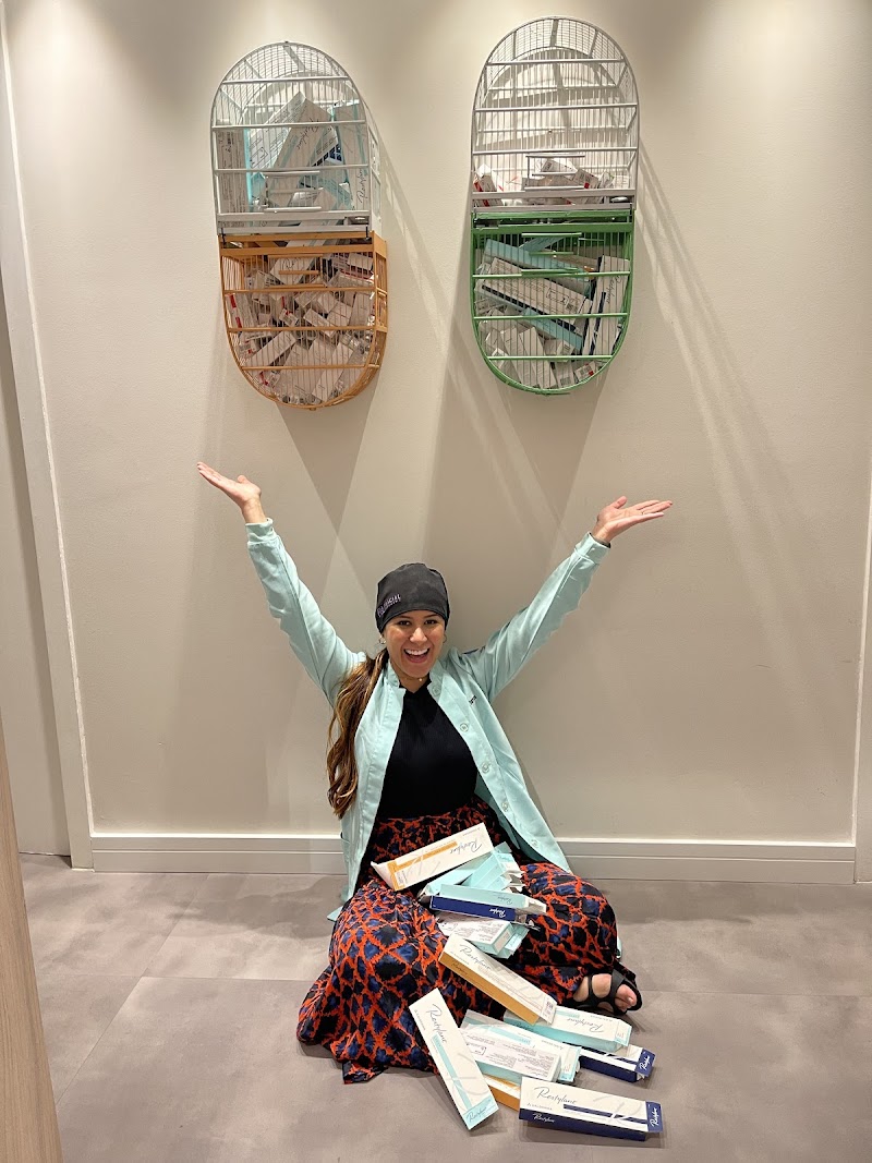 Dentista Ipanema - foto 3