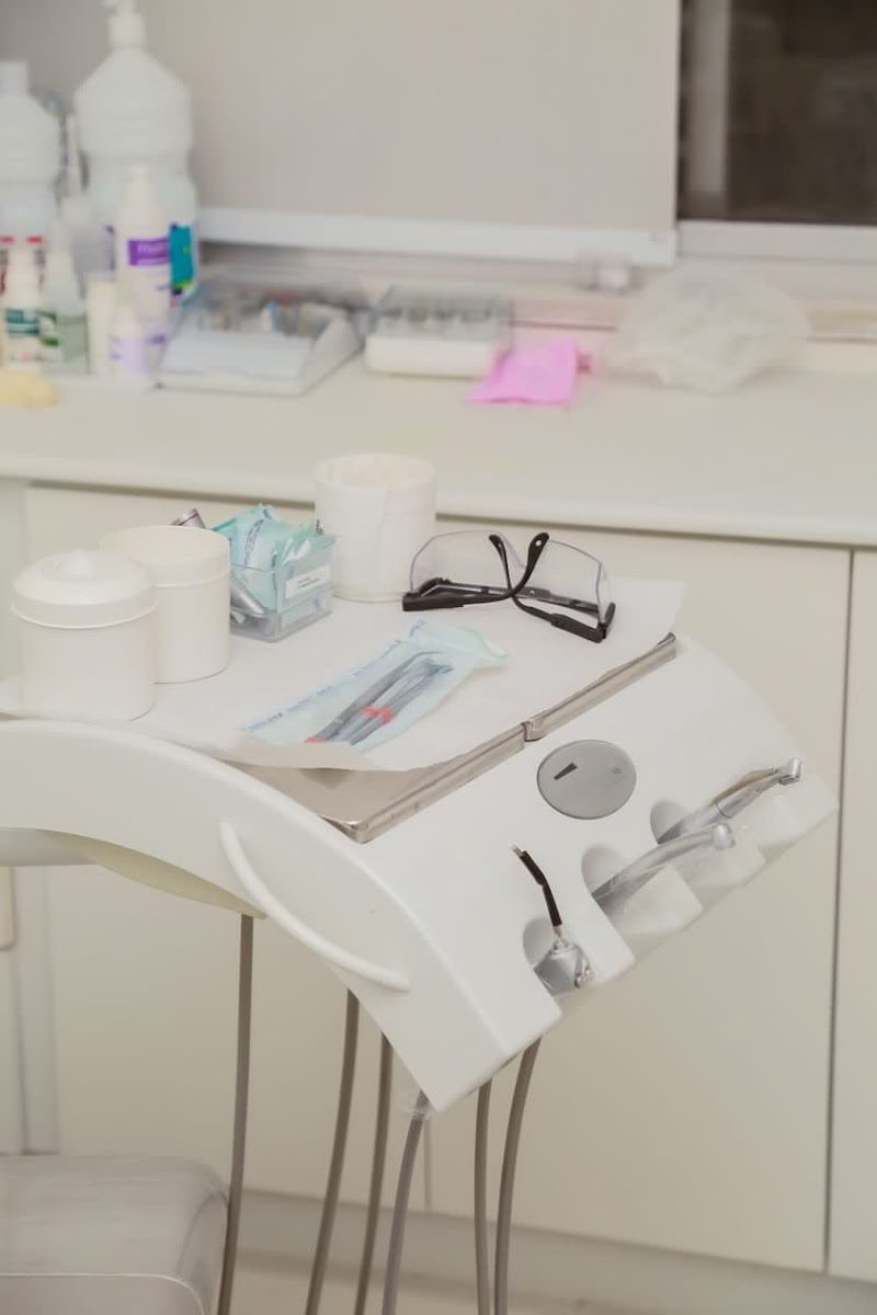 Dentista Ipanema - foto 1