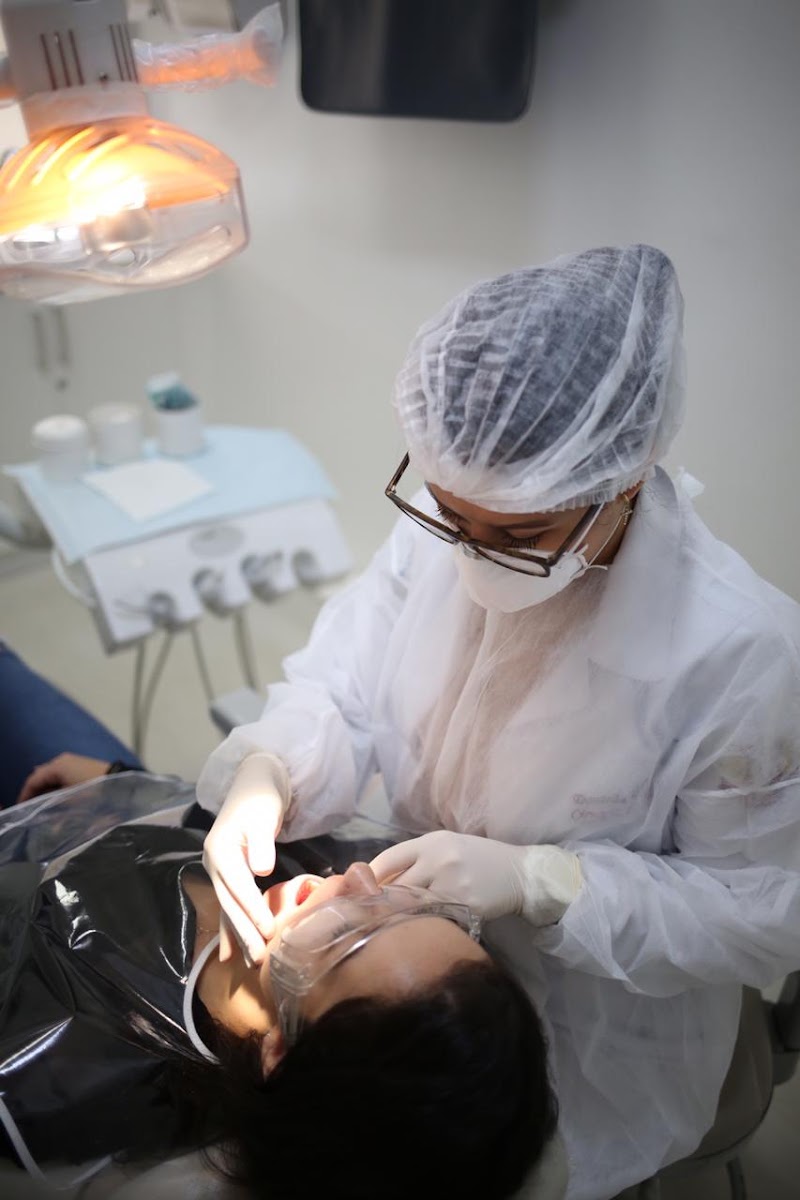 Dentista Ipanema - foto 5