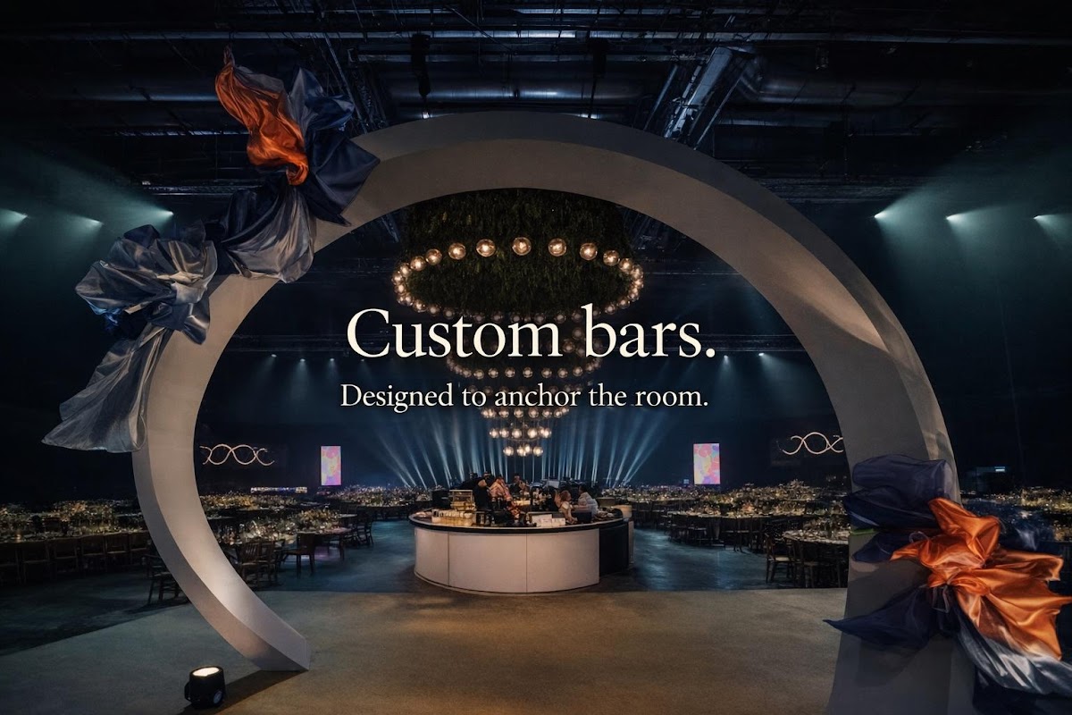 Caesar Event Rentals Las Vegas: Google Places image 2