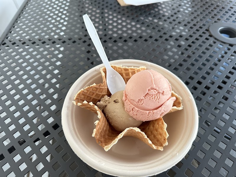 Fox Meadows Creamery - Leola photo 4