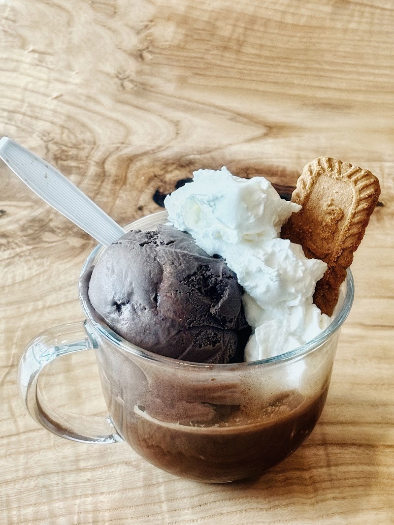 Fox Meadows Creamery - Leola photo 2