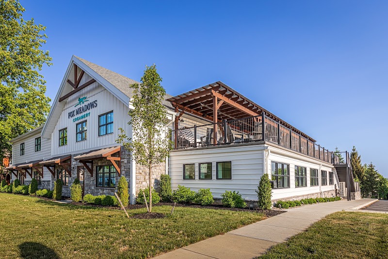 Fox Meadows Creamery - Leola photo 3
