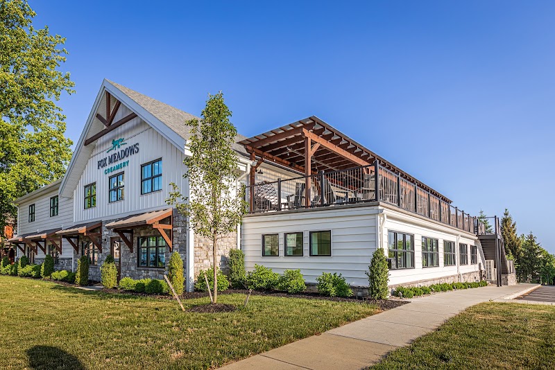 Fox Meadows Creamery - Leola photo 3