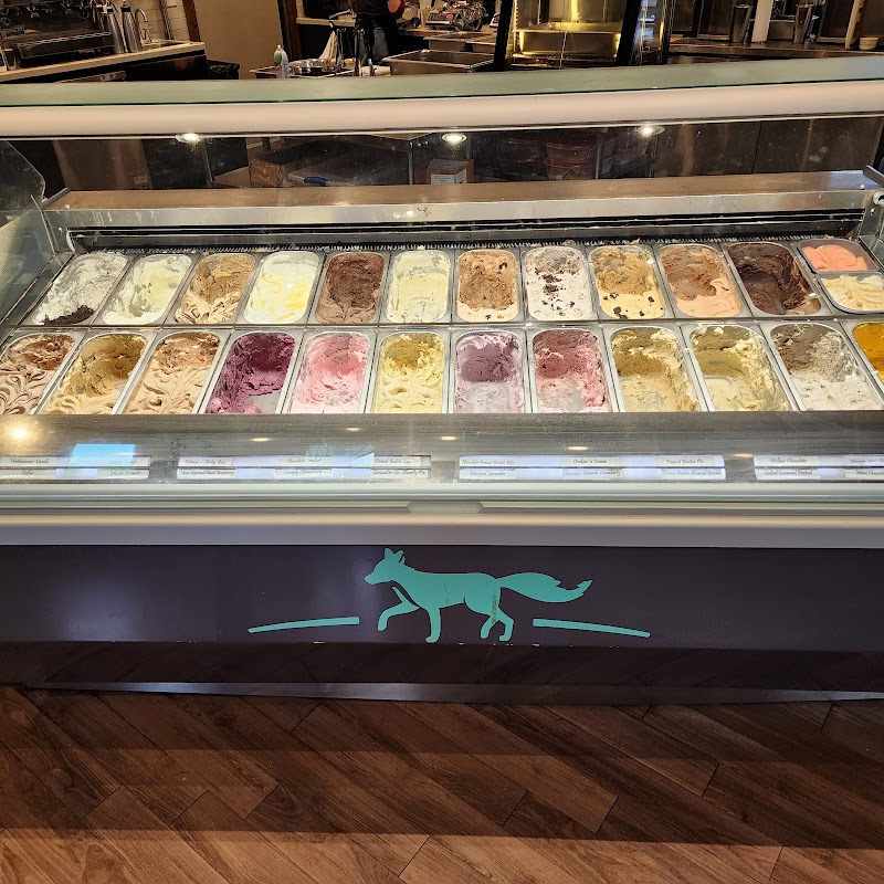 Fox Meadows Creamery - Leola photo 4