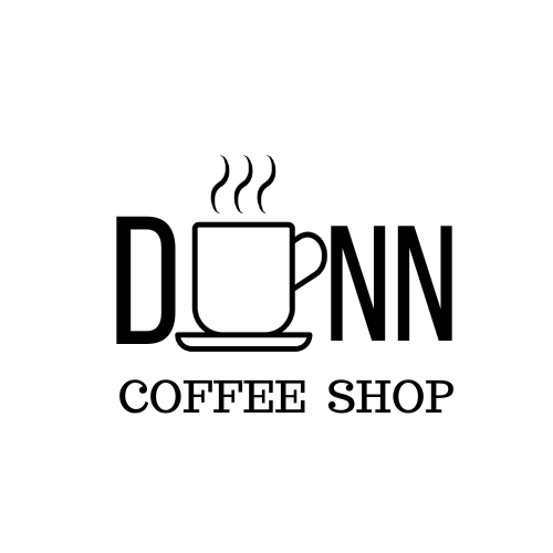 Dunn Coffee Shop photo 1