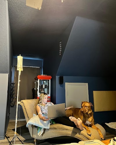 Okojie Wellness- Testosterone and Hormone Replacement Therapy in Vancouver, Washington photo 6