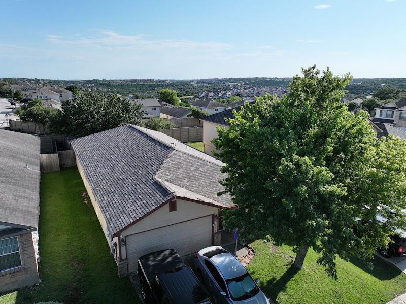 Premier Roofing and Contracting photo 4