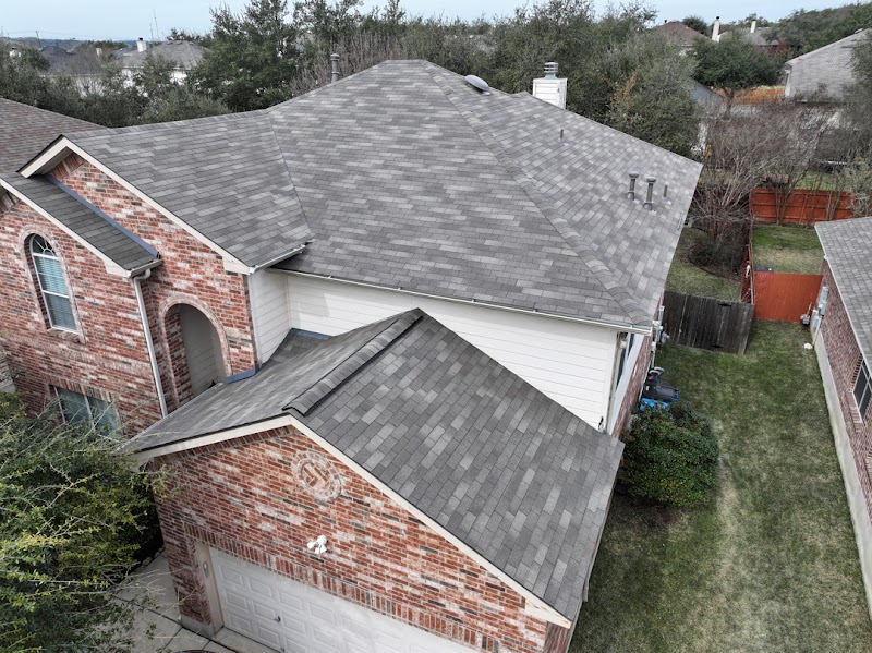 Premier Roofing and Contracting photo 5