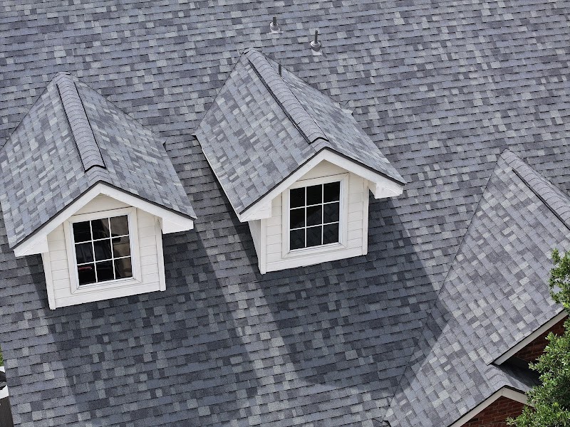 Premier Roofing and Contracting photo 2