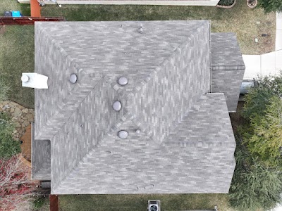 Premier Roofing and Contracting