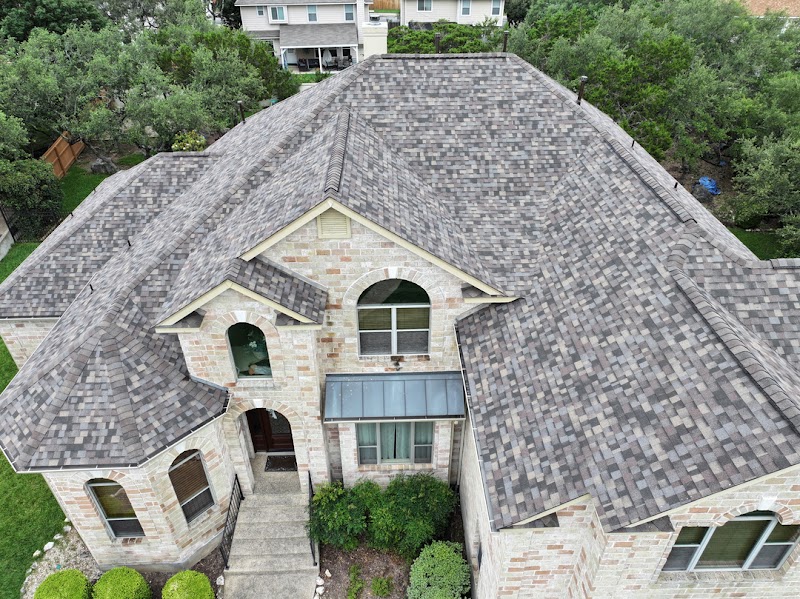 Premier Roofing and Contracting photo 3