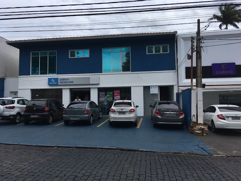 Dra. Camila Zanirato Dentista - foto 2