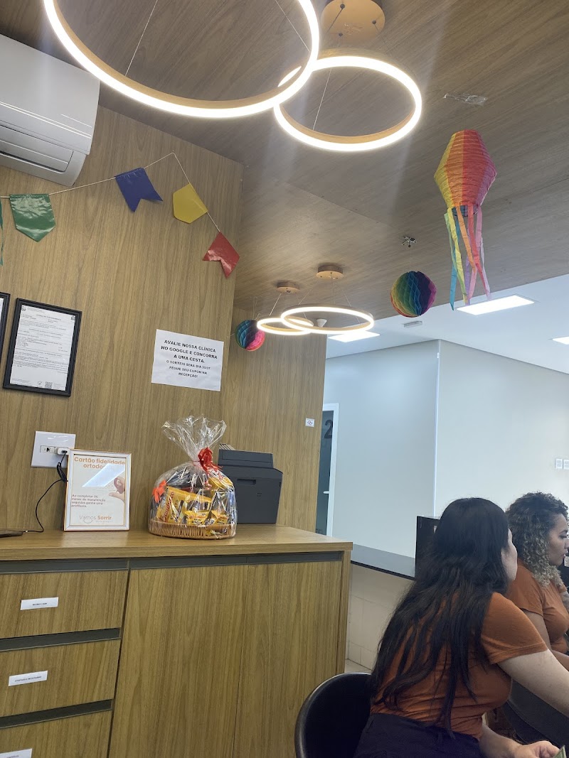 Vamos Sorrir - Belém - foto 4