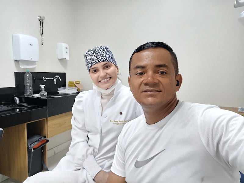 Vamos Sorrir - Belém - foto 5