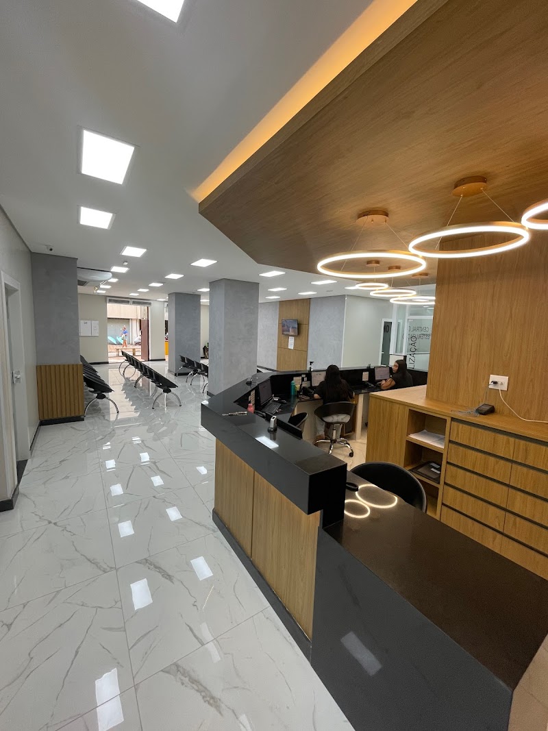 Vamos Sorrir - Belém - foto 3