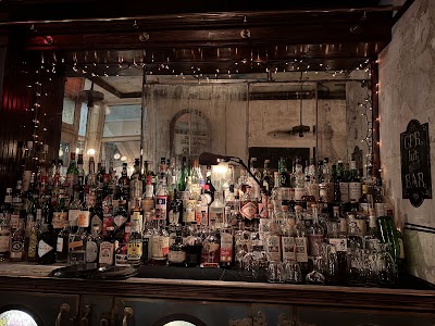 Hotel Delmano photo 2