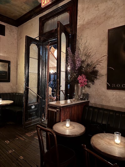 Hotel Delmano photo 5