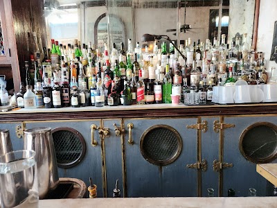Hotel Delmano photo 1