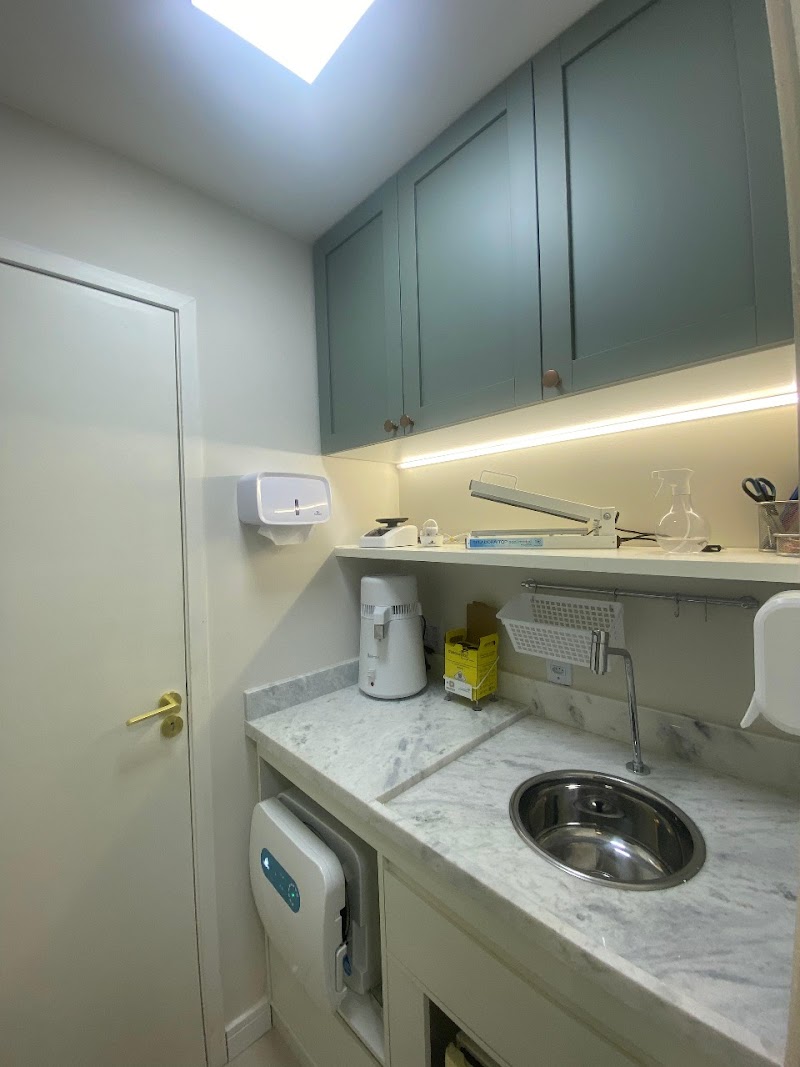 Clínica Flávia Cardoso | FC Odonto Clínic - foto 4